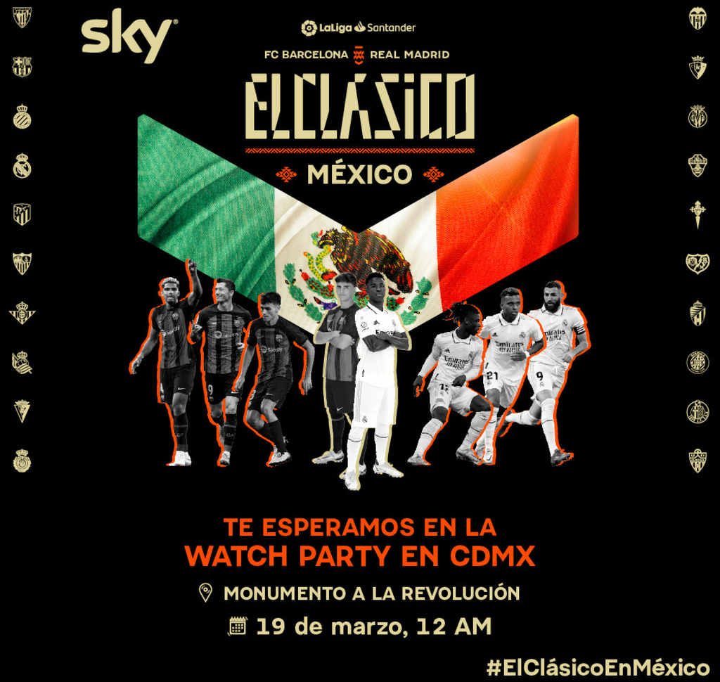 watch-party-el-clasico-cdmx