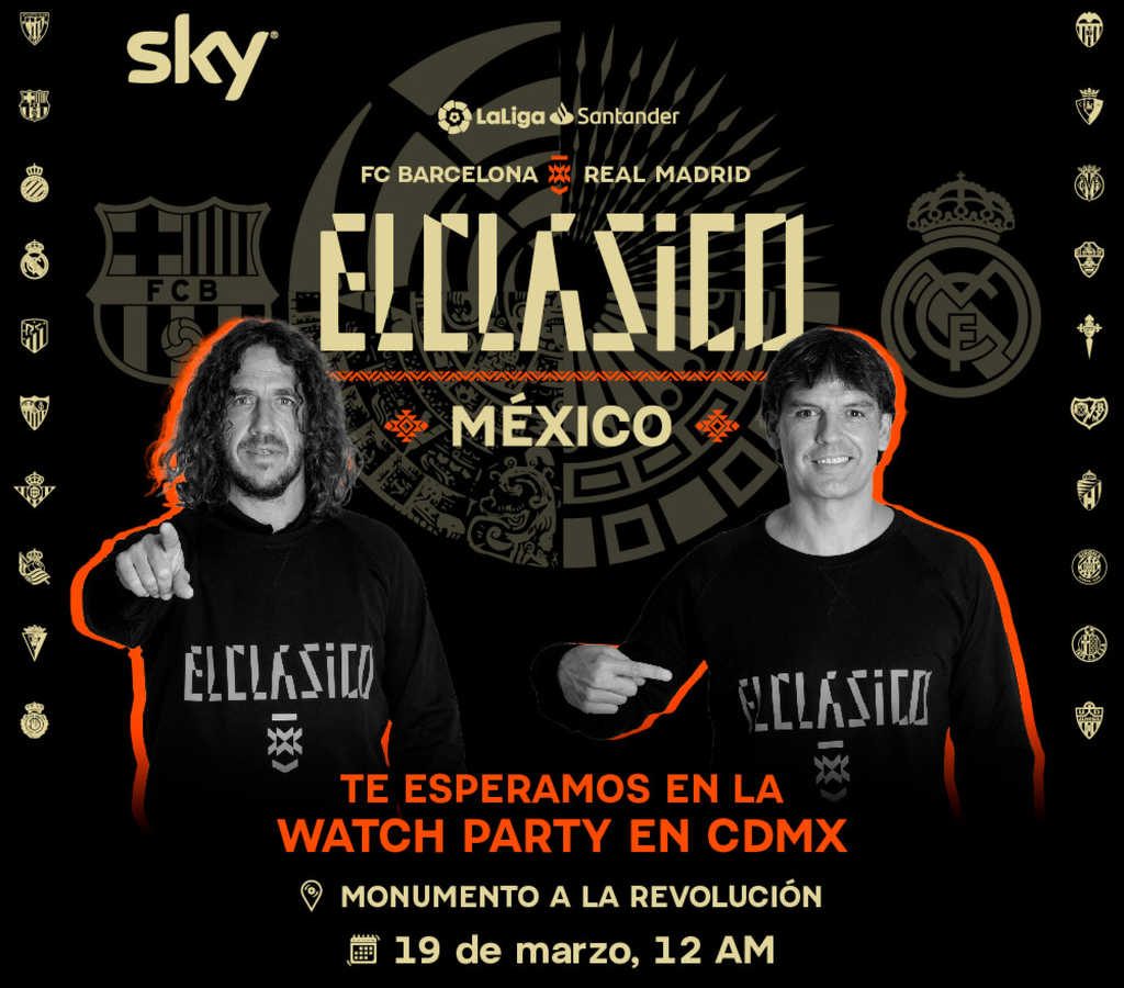 watch-party-el-clasico-cdmx--