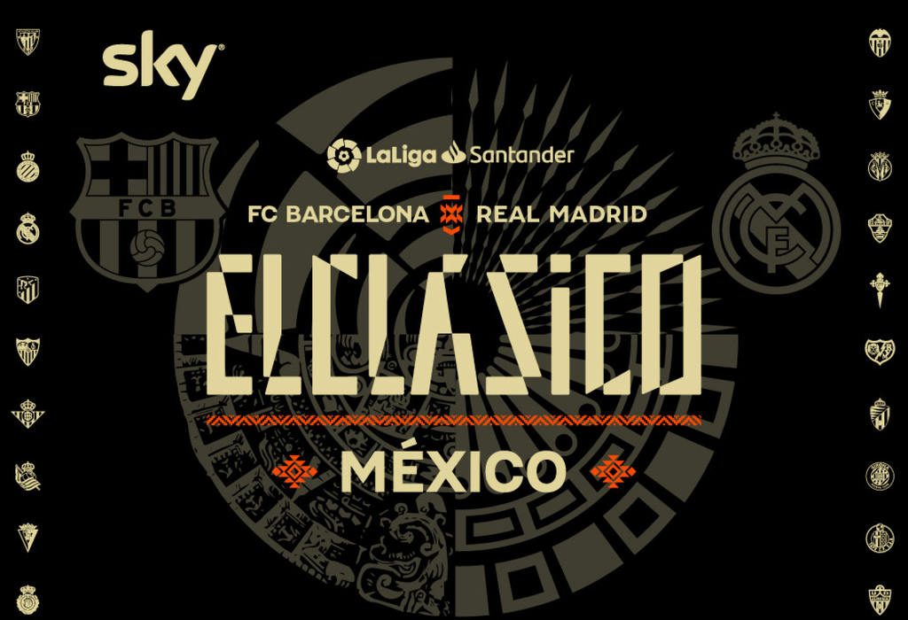 watch-party-el-clasico-cdmx--