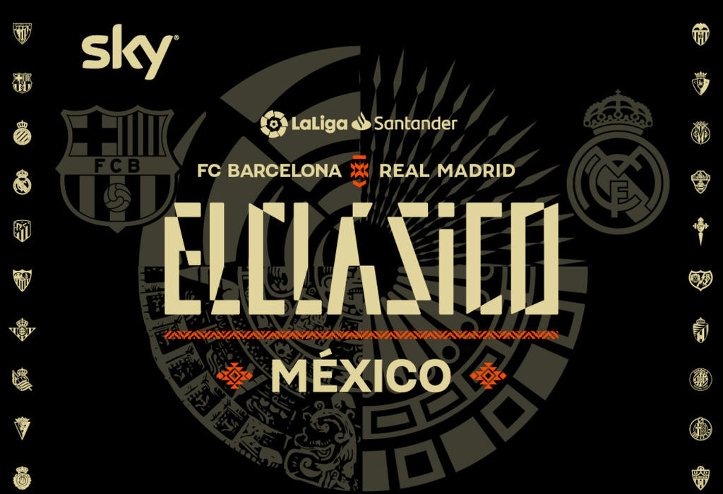 watch-party-el-clasico-cdmx—easy-resize.com