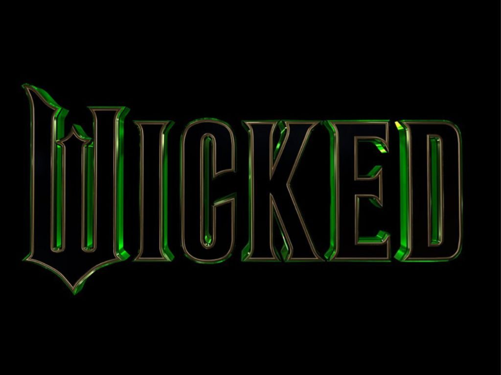 Wicked la película ¡Ya tiene fecha de estreno! 2