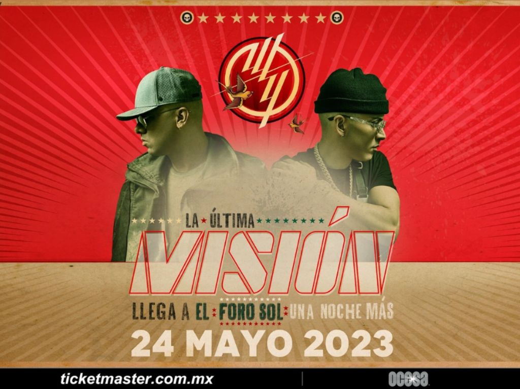 wisin-y-yandel-foro-sol-cdmx
