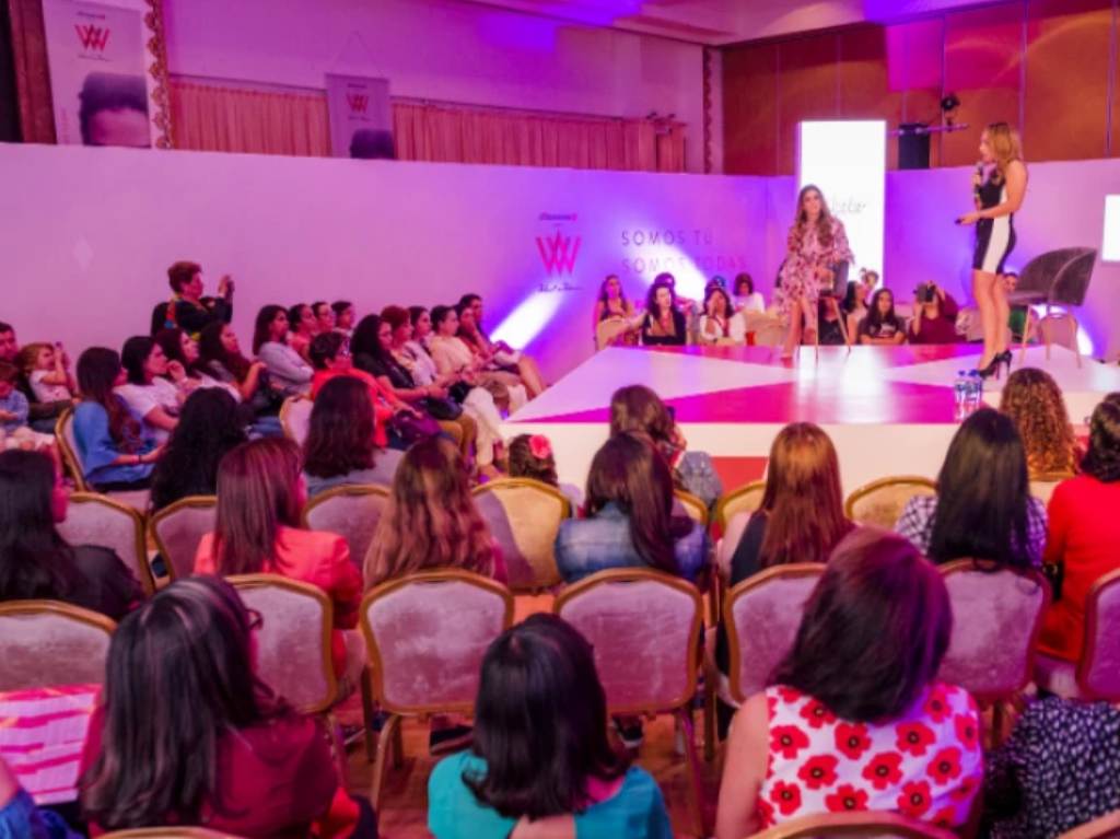 ww2020-charla-mujeres