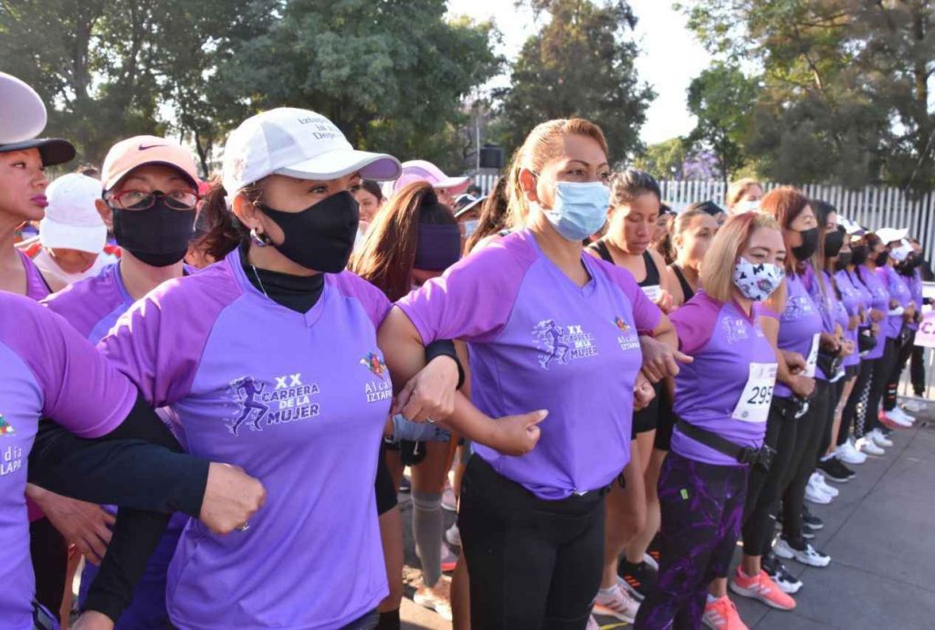 xxi-carrera-de-la-mujer-nocturna-iztapalapa