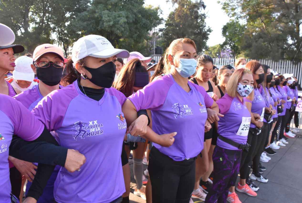 xxi-carrera-de-la-mujer-nocturna-iztapalapa–