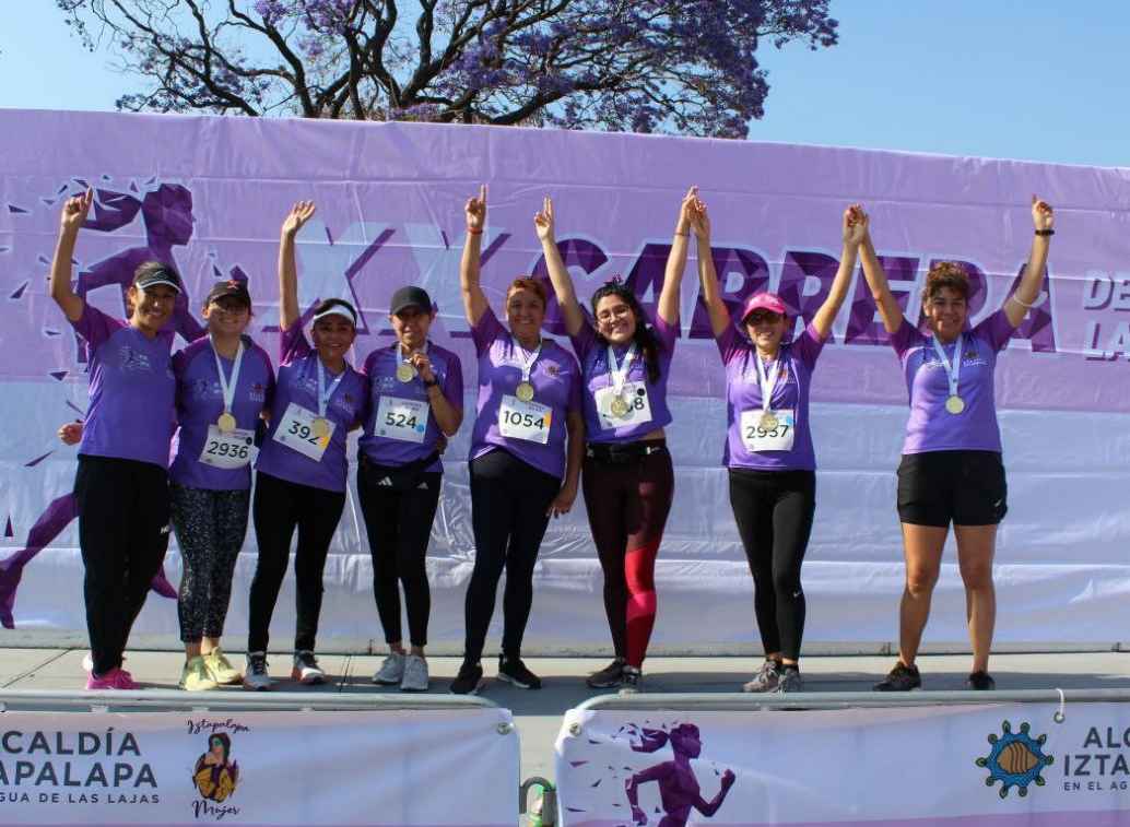 xxi-carrera-de-la-mujer-nocturna-iztapalapa-