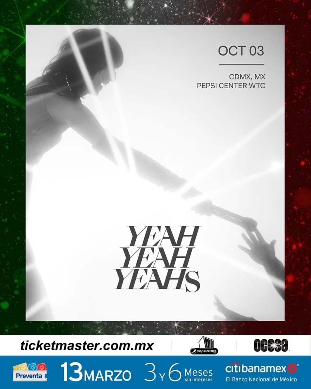 yeah-yeah-yeahs-mexico-tour