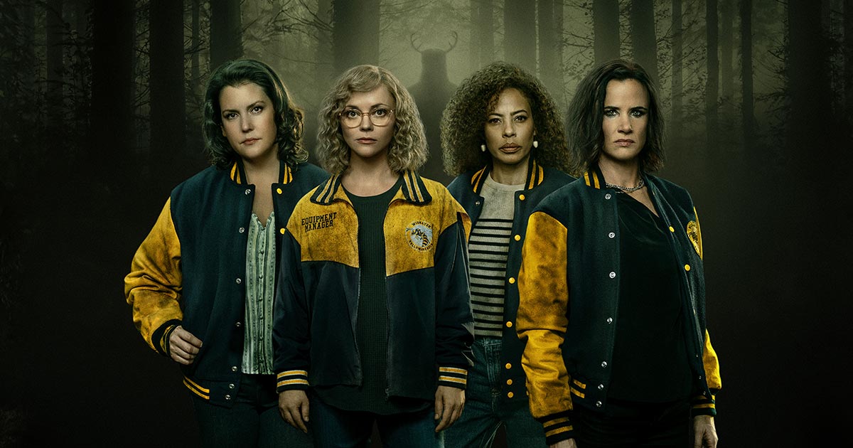 yellowjacketstemporada2todoloquedebessaberdelasegunda