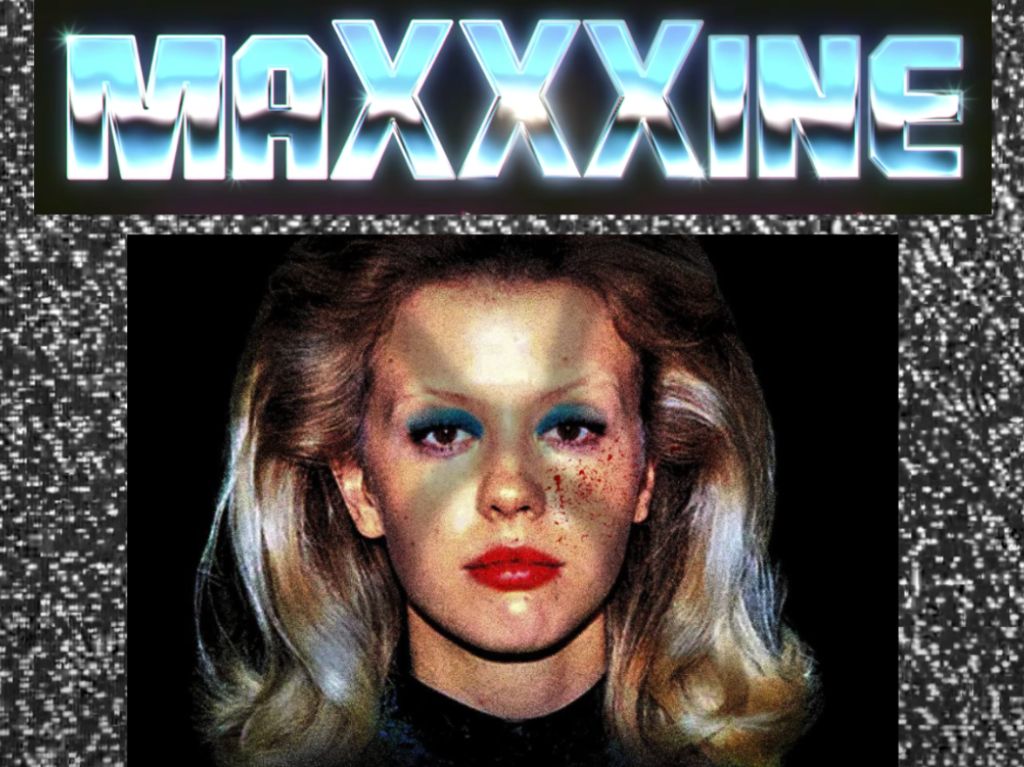A24 confirma el elenco de MaXXXine, la secuela de X 