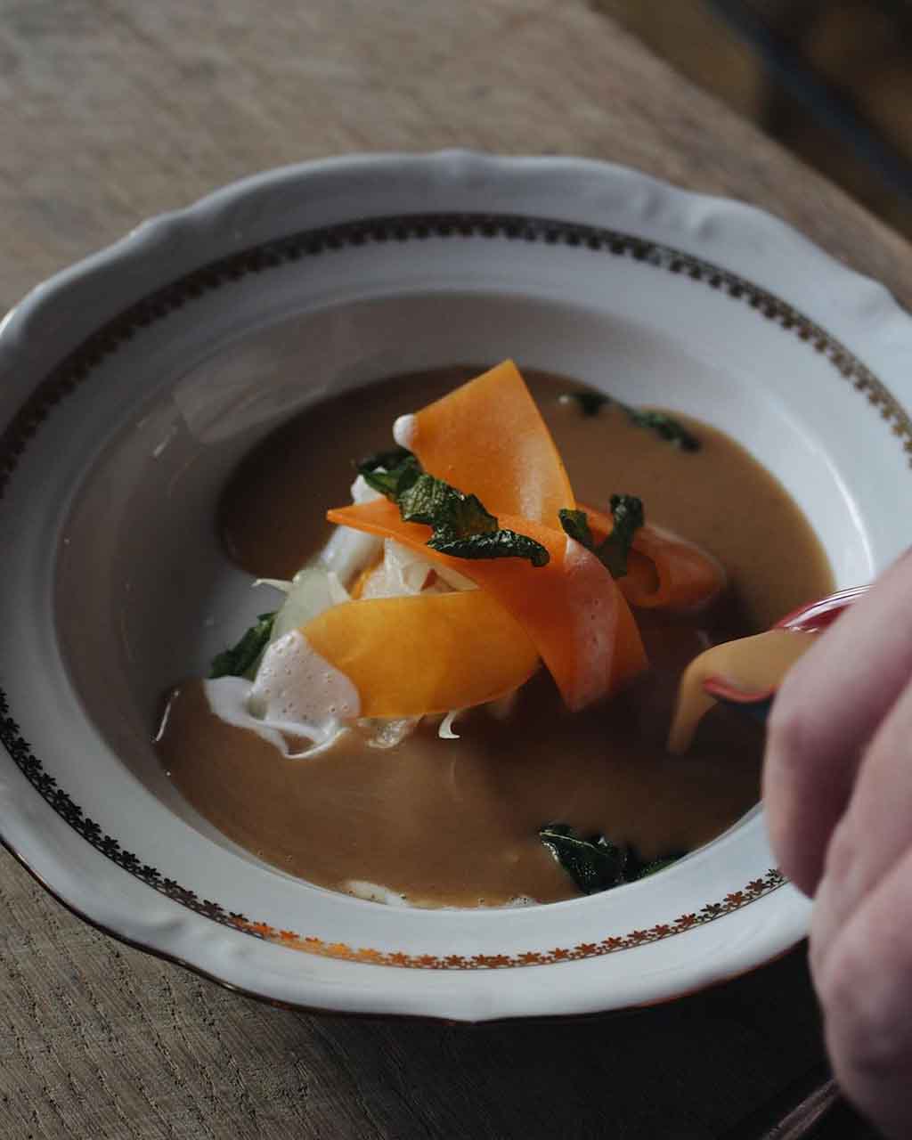 Alesund, Noruega: dónde quedarte y los mejores restaurantes 2