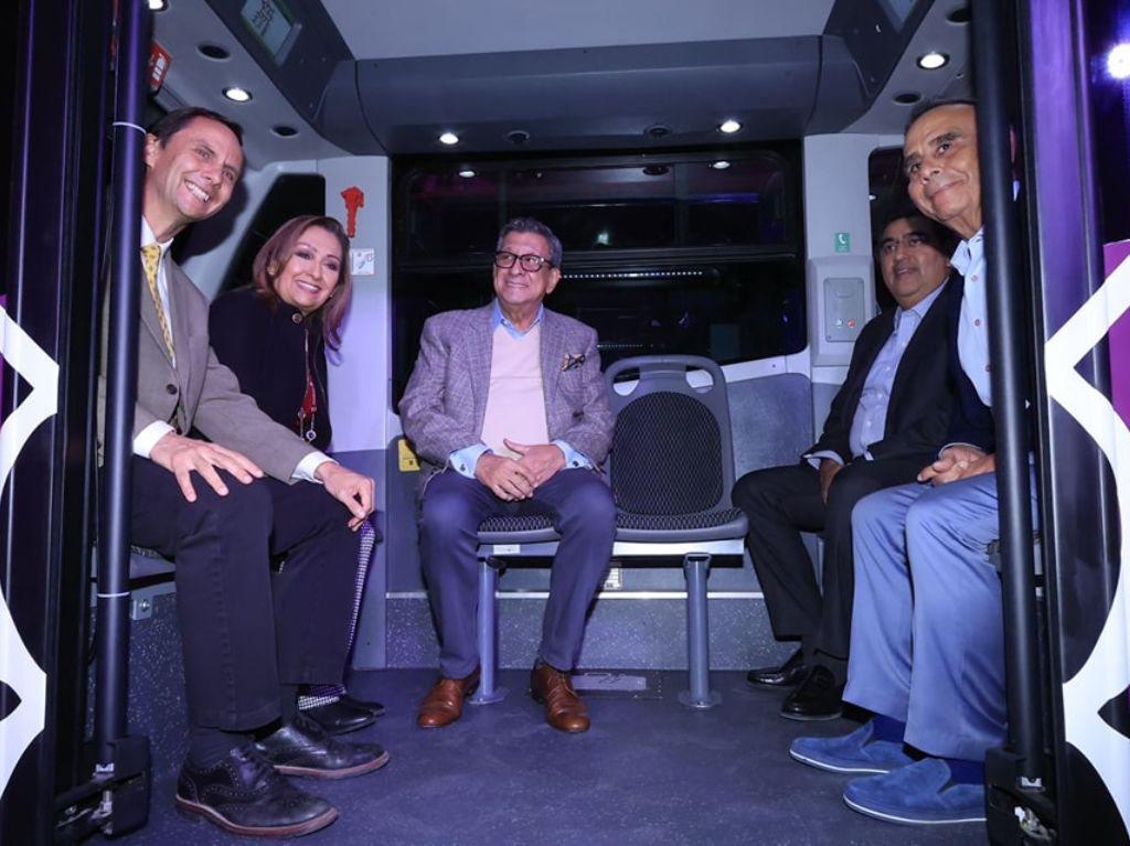 autotren-tlaxcala-asientos