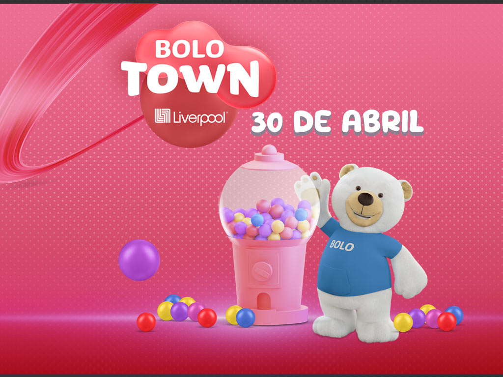 bolo-town-celebra-este-dia-del-nino-con-bolo-town-2023