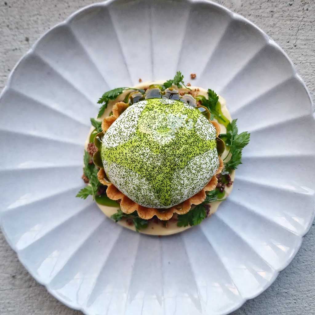 Alesund, Noruega: dónde quedarte y los mejores restaurantes 1