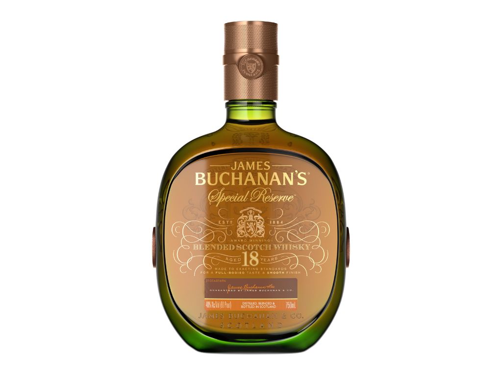 buchanans-18-special-reserve-individual