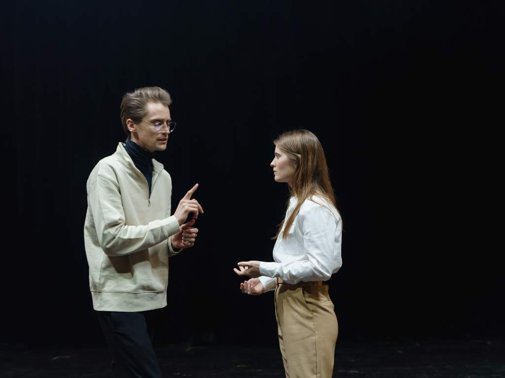 cdmx-obra-de-teatro-gratis-abril