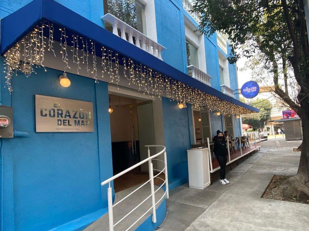 Corazón-del Mar-mariscos-local