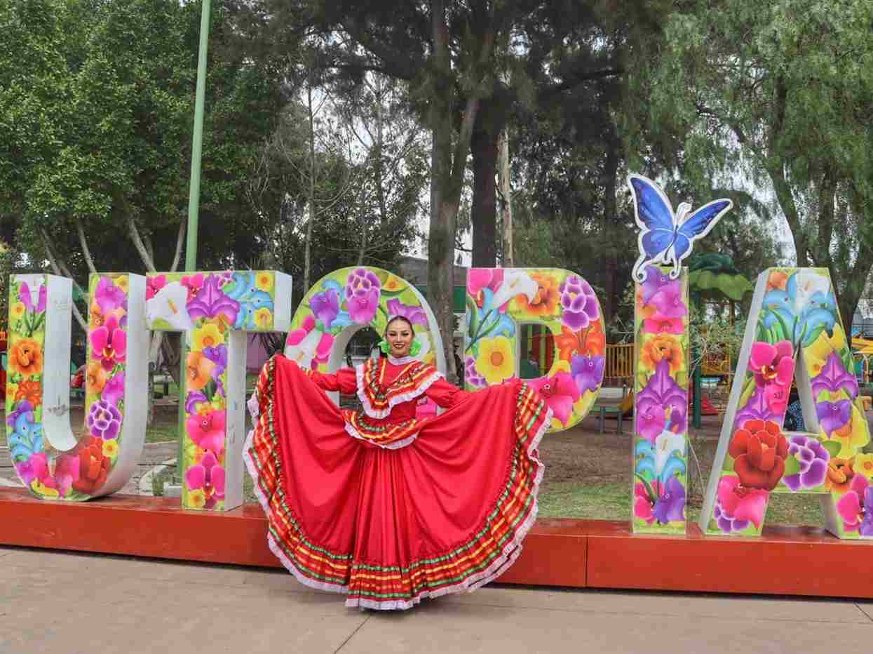 Iztapalapa celebrará Día Internacional de la Danza