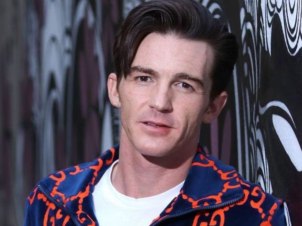 “Drake Bell está a salvo”: esto se sabe de su desaparición 