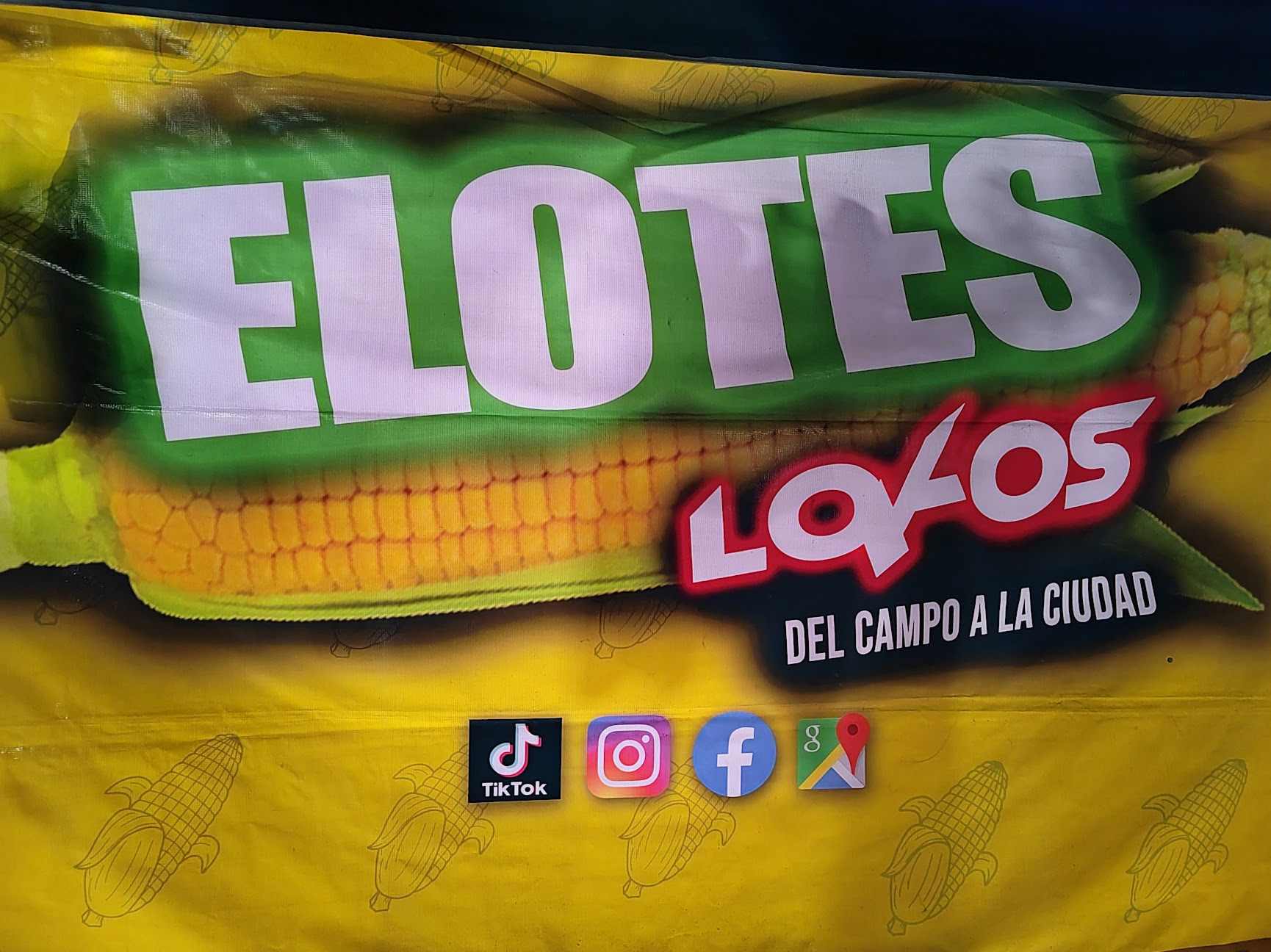 elotes-lokos-costillas-elote—