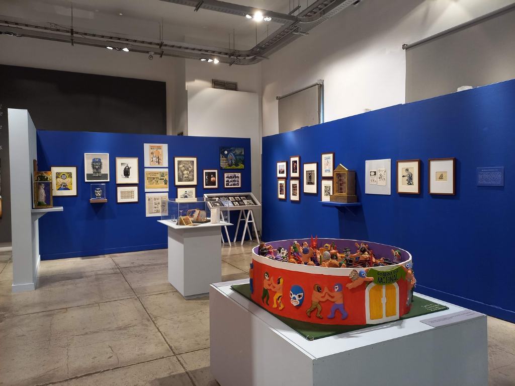 exposiciones-imperdibles-abril-2023-cdmx