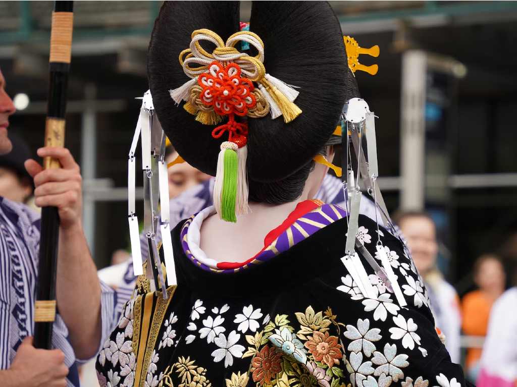 festival mundo japan cdmx