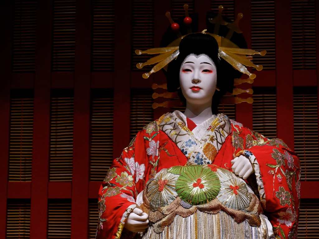 Festival Mundo Japan: El festival de la cultura asiática en CDMX