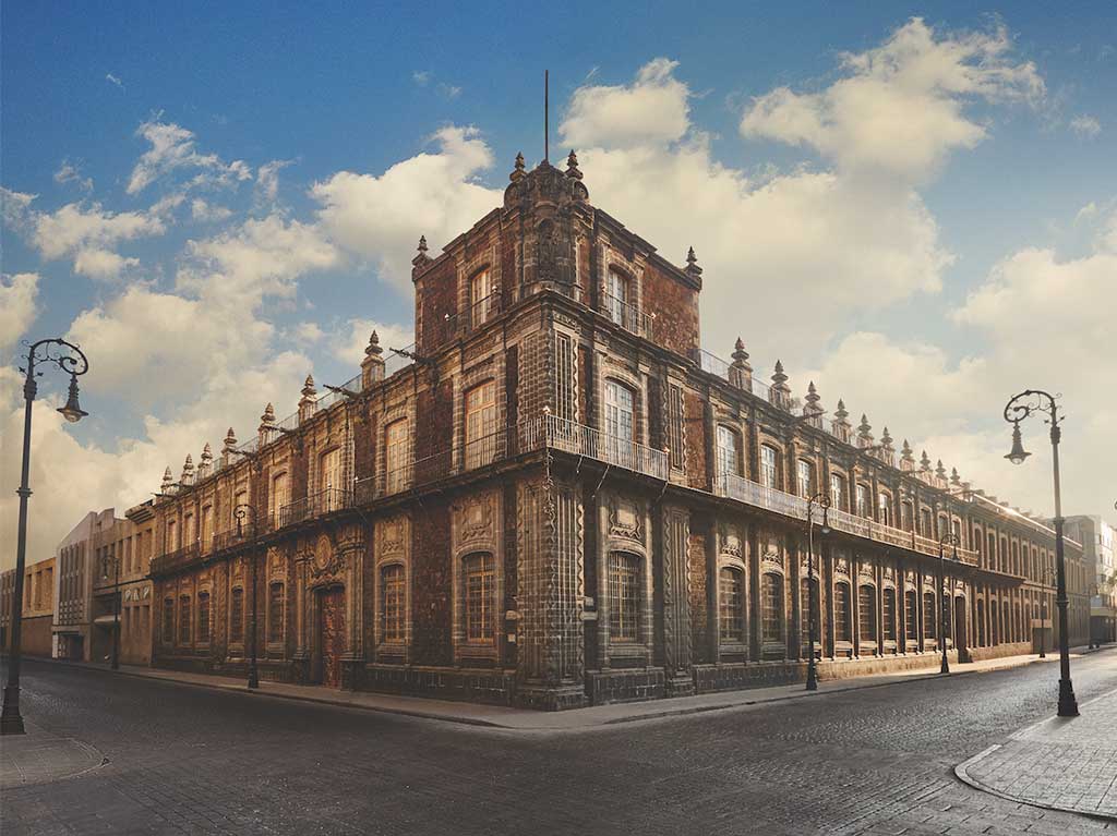 Foro Valparaíso, un espacio de inspiración que debes conocer