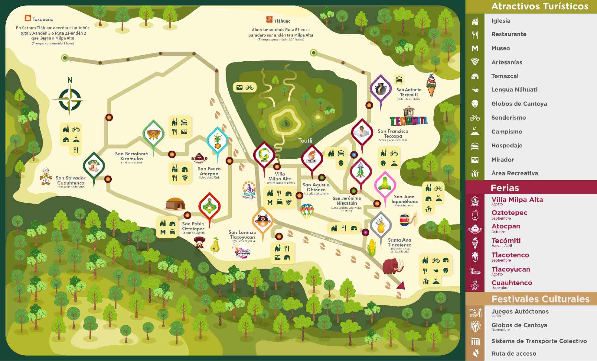 img-pop-map