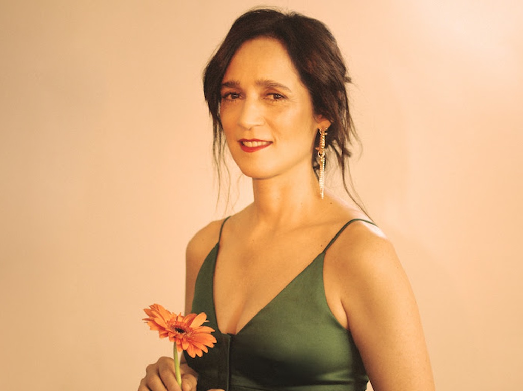 Julieta Venegas regresa al Teatro Metropólitan. Boletos, fecha y más