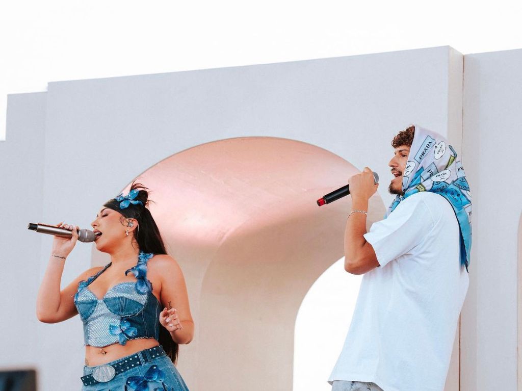 Coachella 2023