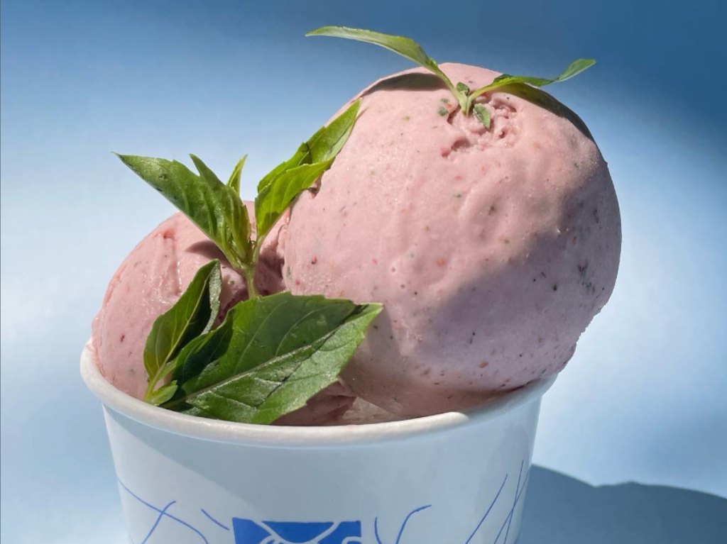  las mejores heladerías en CDMX-sempre gelato 