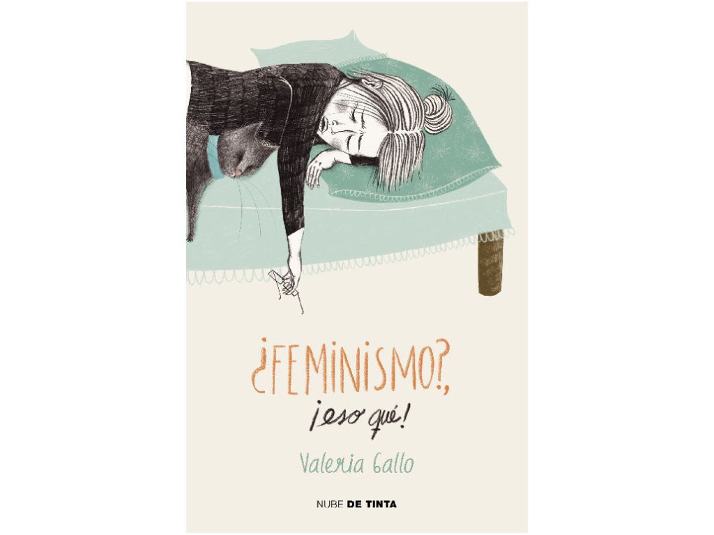 libros-abril-feminismo-eso-que