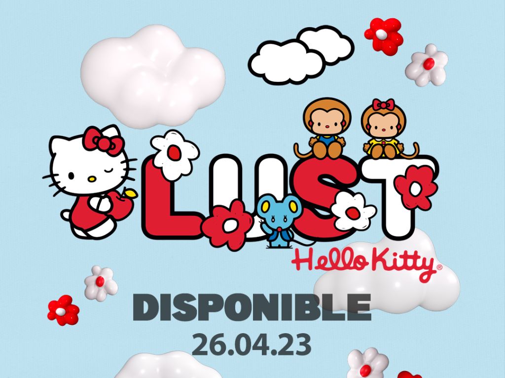 lust-hello-kitty-colaboracion-principal