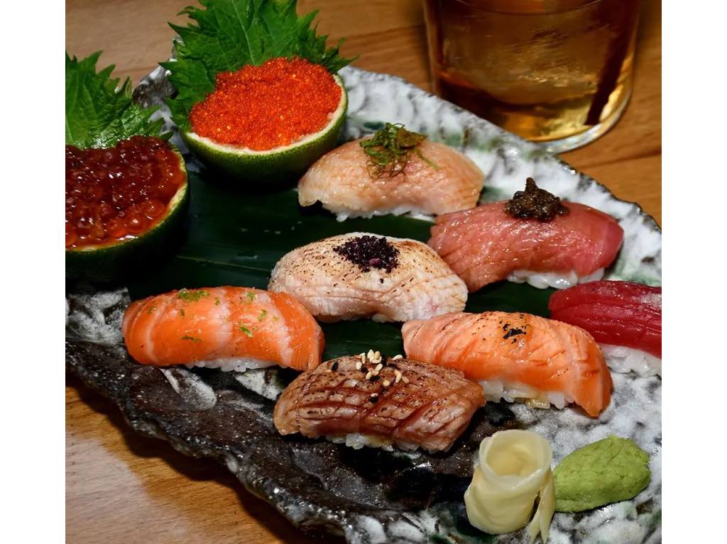 madai-una-barra-de-sushi-tradicional-japonesa-en-la-cuauhtemoc