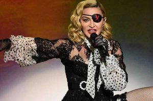 ¿Cuánto cuestan los boletos para el concierto de Madonna en México?