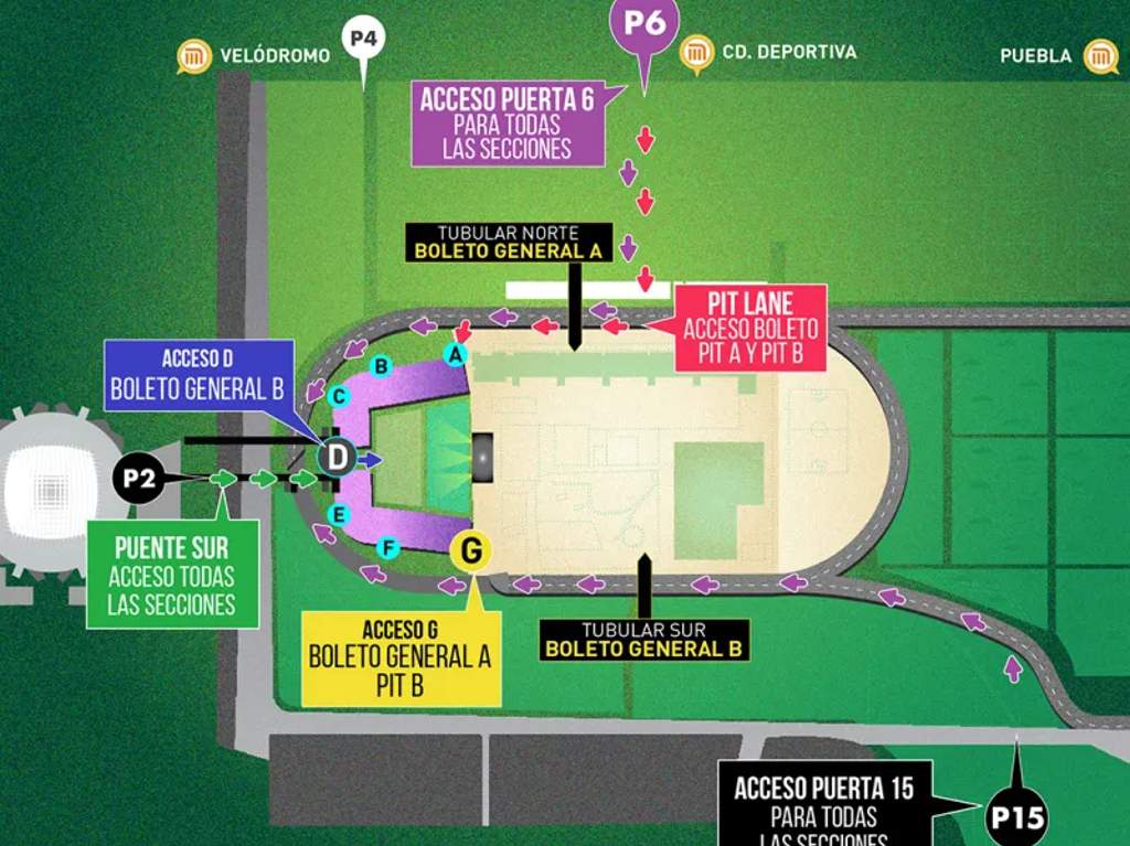 mapa-accesos-foro-sol