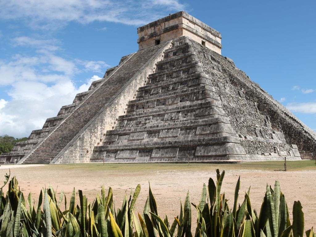 monumentos-sitios-mexico-chichen-itza