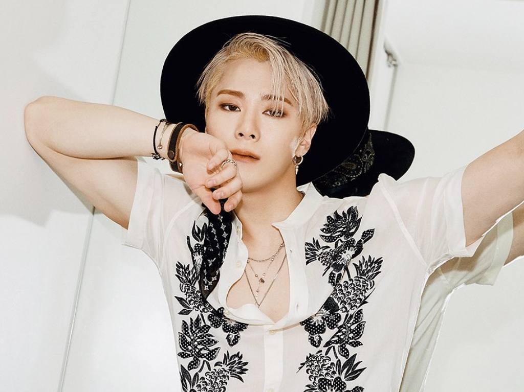 ¿Quién fue Moonbin? Conoce la trayectoria del fallecido integrant de Astro