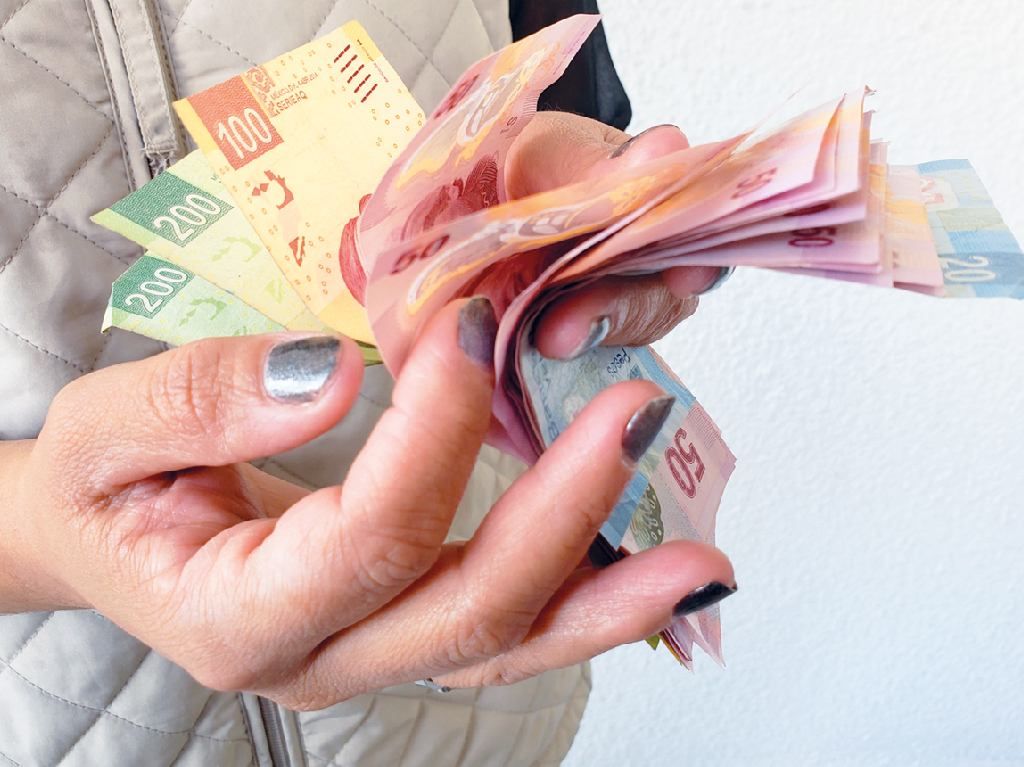 Multas por no declarar a tiempo