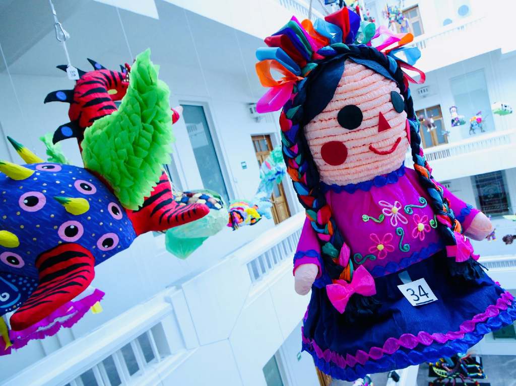 Conoce estos 5 museos con entrada GRATIS para niños en la CDMX