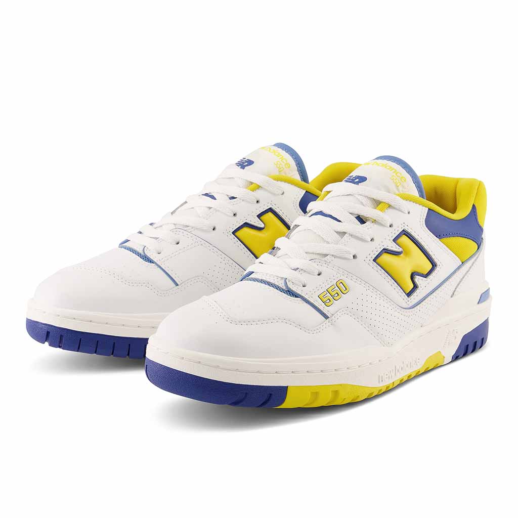 New Balance 550 Colores 2023