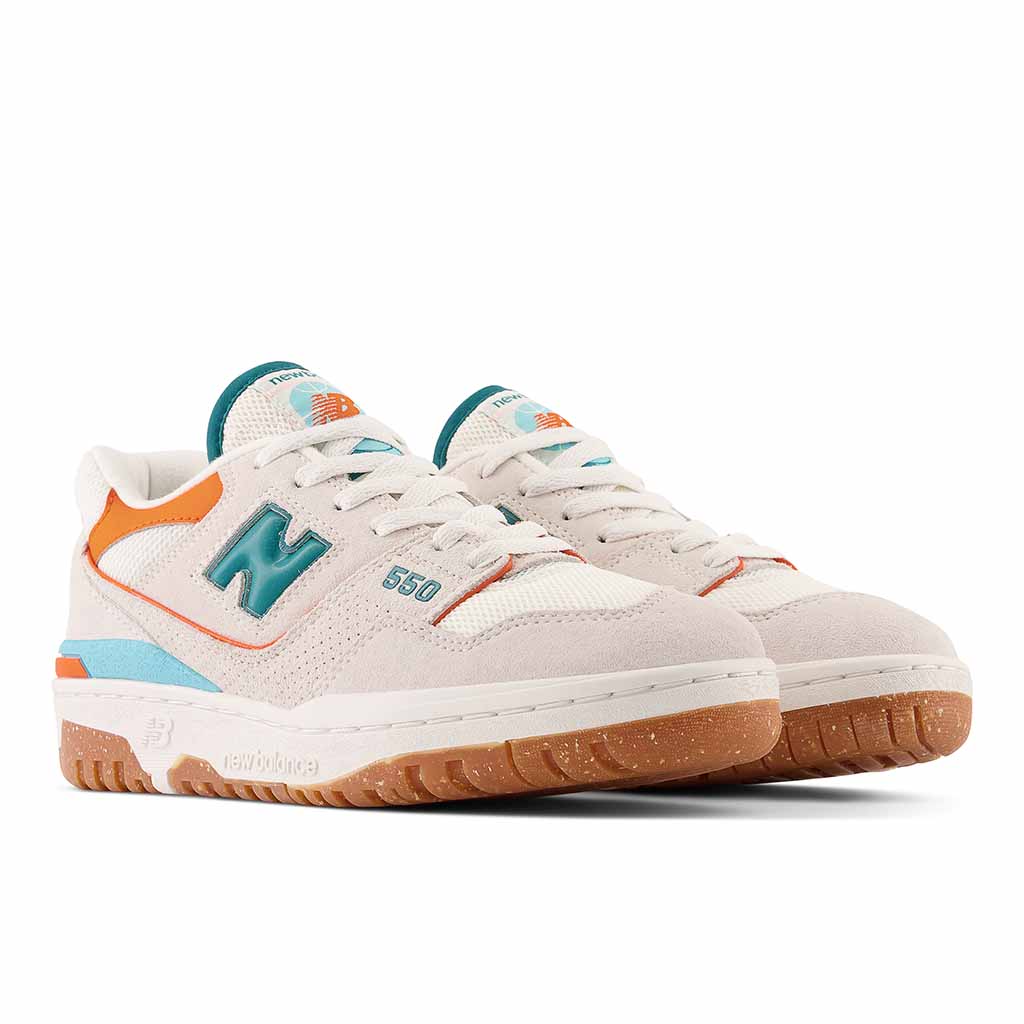 New Balance 550 Colores 2023