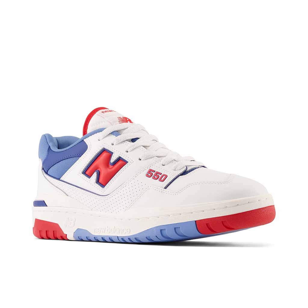 New Balance 550 Colores 2023