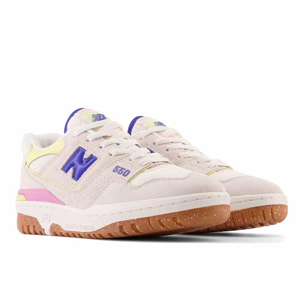 New Balance 550 Colores 2023