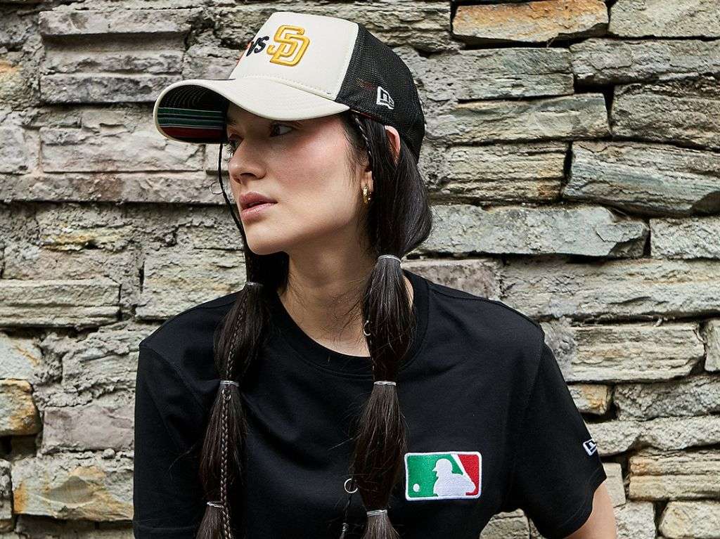 New-Era-MLB-Mexico-City-headwear-playera