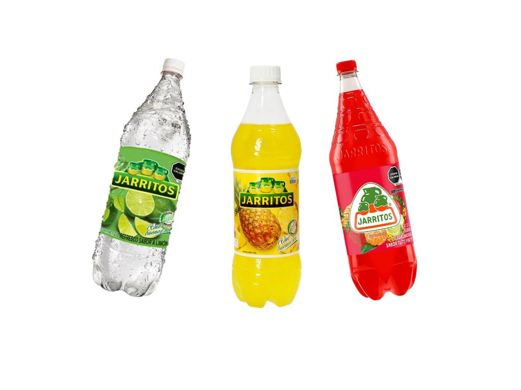 nike-x-jarritos-refrescos-limon-piña-ponche
