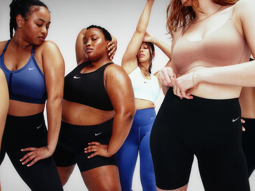 nike-para-mujeres-bra-deportivo