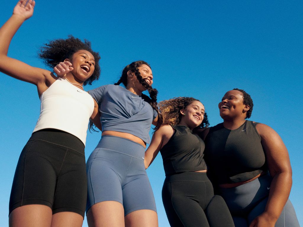 nike-para-mujeres-leak-protection