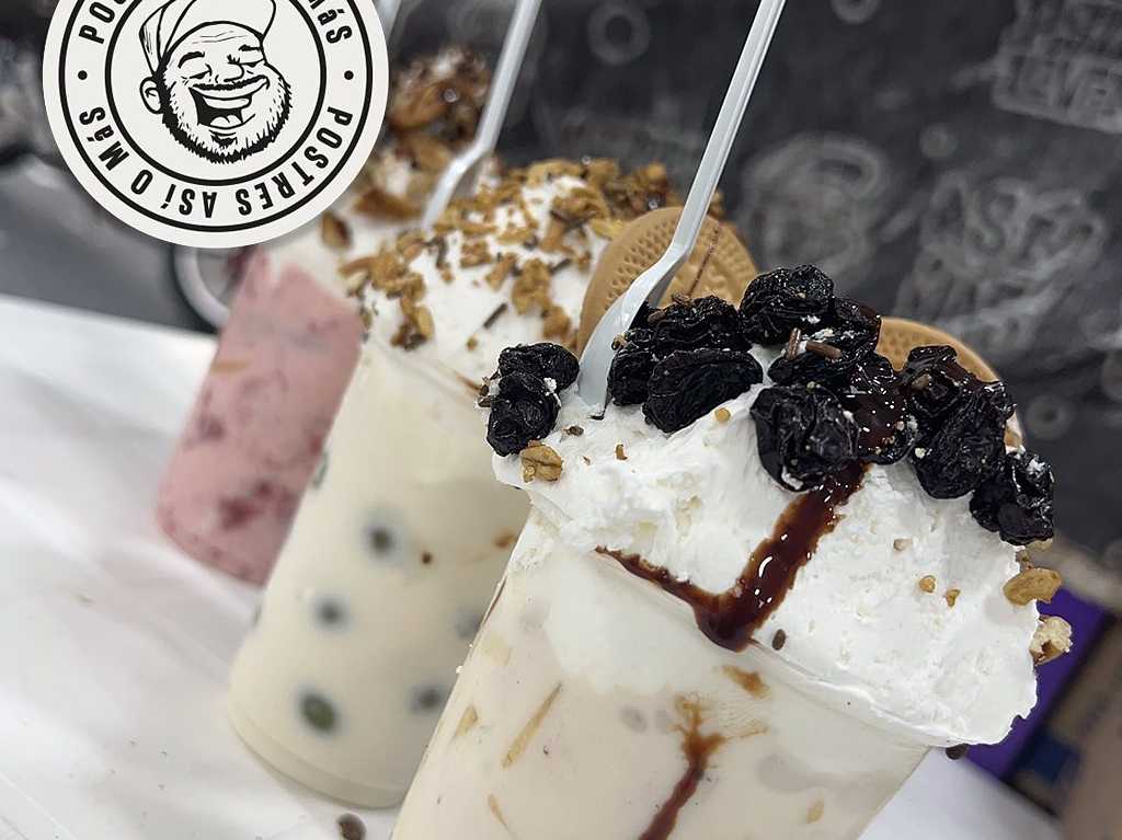 postres-asi-o-mas-en-la-benito-juarez