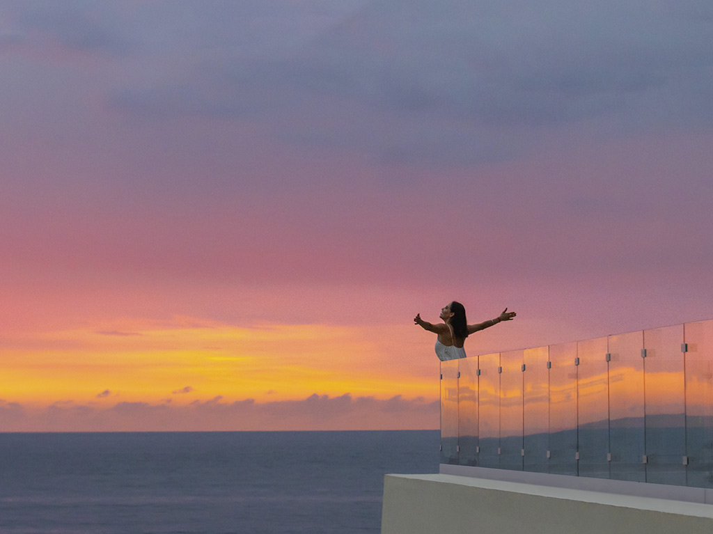 Iberostar Selection Playa Mita: el mejor lugar para relajarse 0